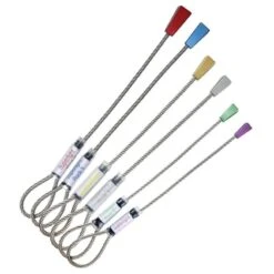 Wild Country Superlight Rocks 8 Wild Country Superlight Rocks -Petzl Shop wild country superlight rock size 3