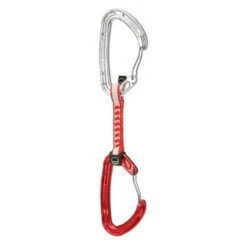Wild Country Helium 3.0 Quickdraw 10cm
