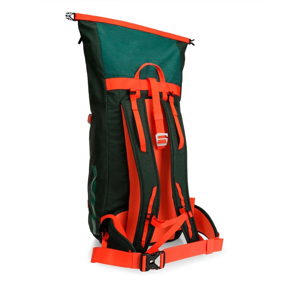 Wild Country Stamina Gear Bag 2 Wild Country Stamina Gear Bag - Image 2
