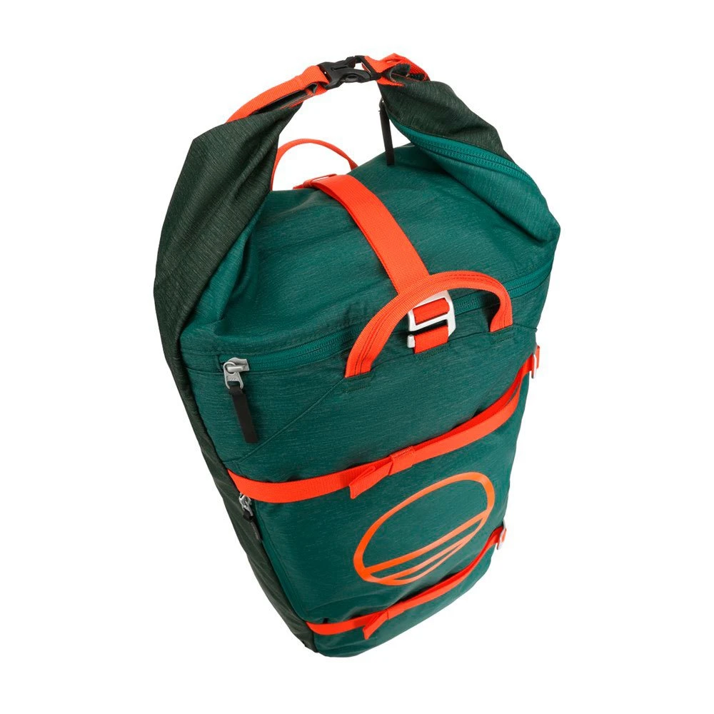 Wild Country Stamina Gear Bag 3 Wild Country Stamina Gear Bag - Image 3