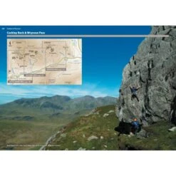 Duddon & Wrynose (FRCC) 9 Duddon & Wrynose (FRCC) -Petzl Shop wrynose pass 1024x727 1