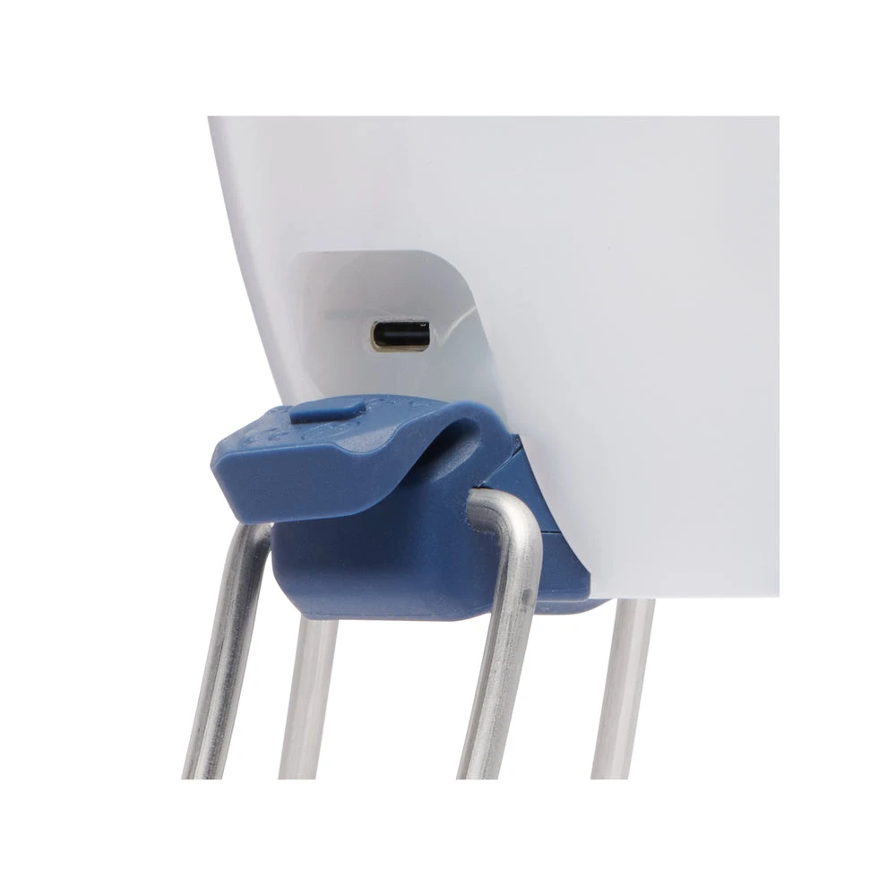 Black Diamond Orbiter 650 Lantern 3 Black Diamond Orbiter 650 Lantern - Image 3