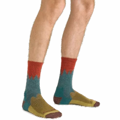 Darn Tough No2 Micro Crew Midweight With Cushion 8 Darn Tough No2 Micro Crew Midweight With Cushion -Petzl Shop xwe3jhdow6dyowywi92s 1800x1800 395ad5e8 7784 49d2 9418 6129b7032097