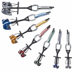 Black Diamond Camalot Ultralight