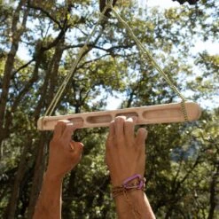 YY Vertical YY La Baguette 14 YY Vertical YY La Baguette -Petzl Shop y ybaguette6