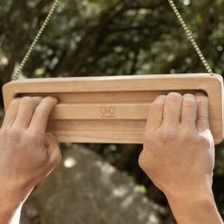 YY Vertical YY Travelboard 20 YY Vertical YY Travelboard -Petzl Shop y ytravelboard10