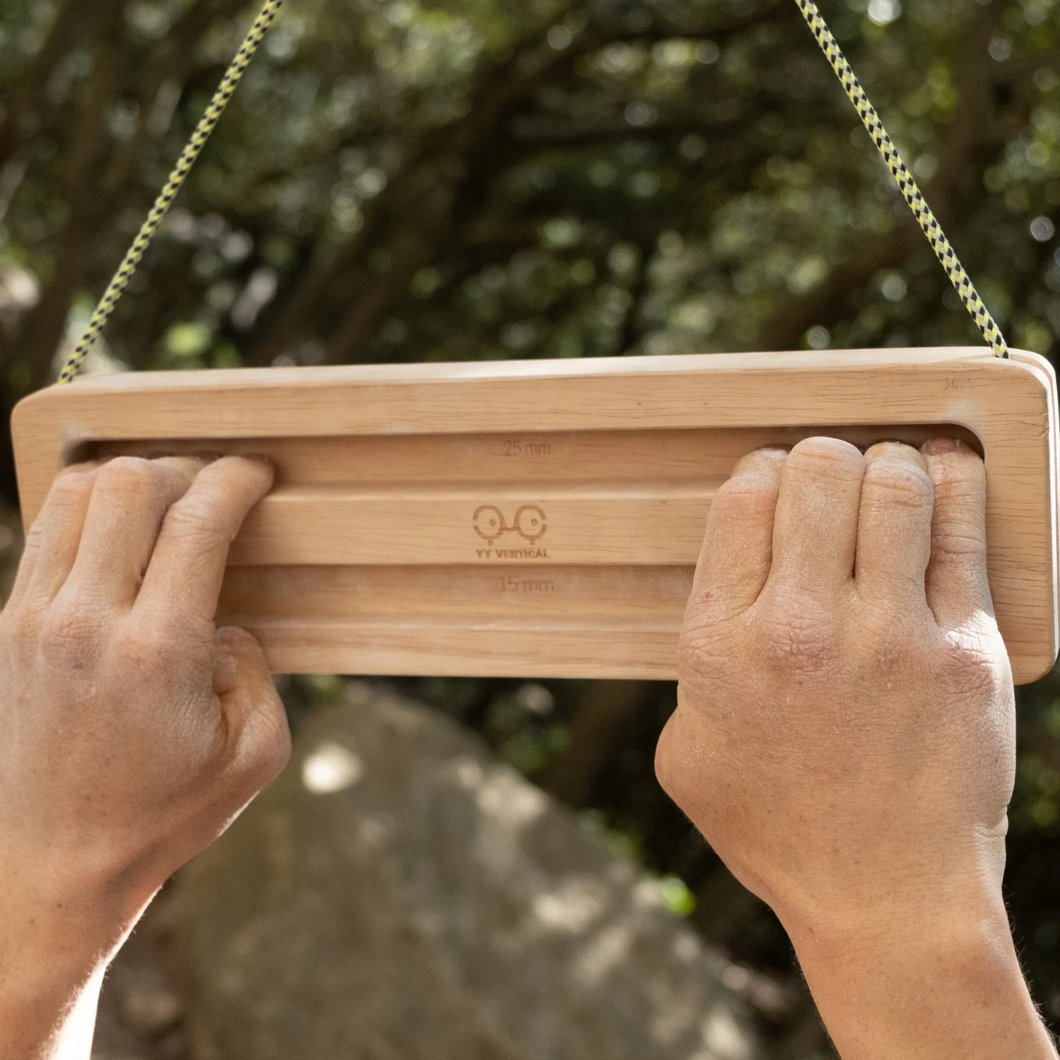 YY Vertical YY Travelboard 10 YY Vertical YY Travelboard - Image 10