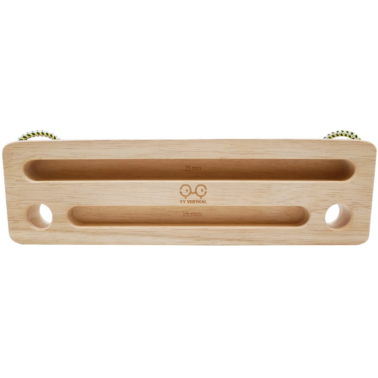 YY Vertical YY Travelboard 2 YY Vertical YY Travelboard - Image 2