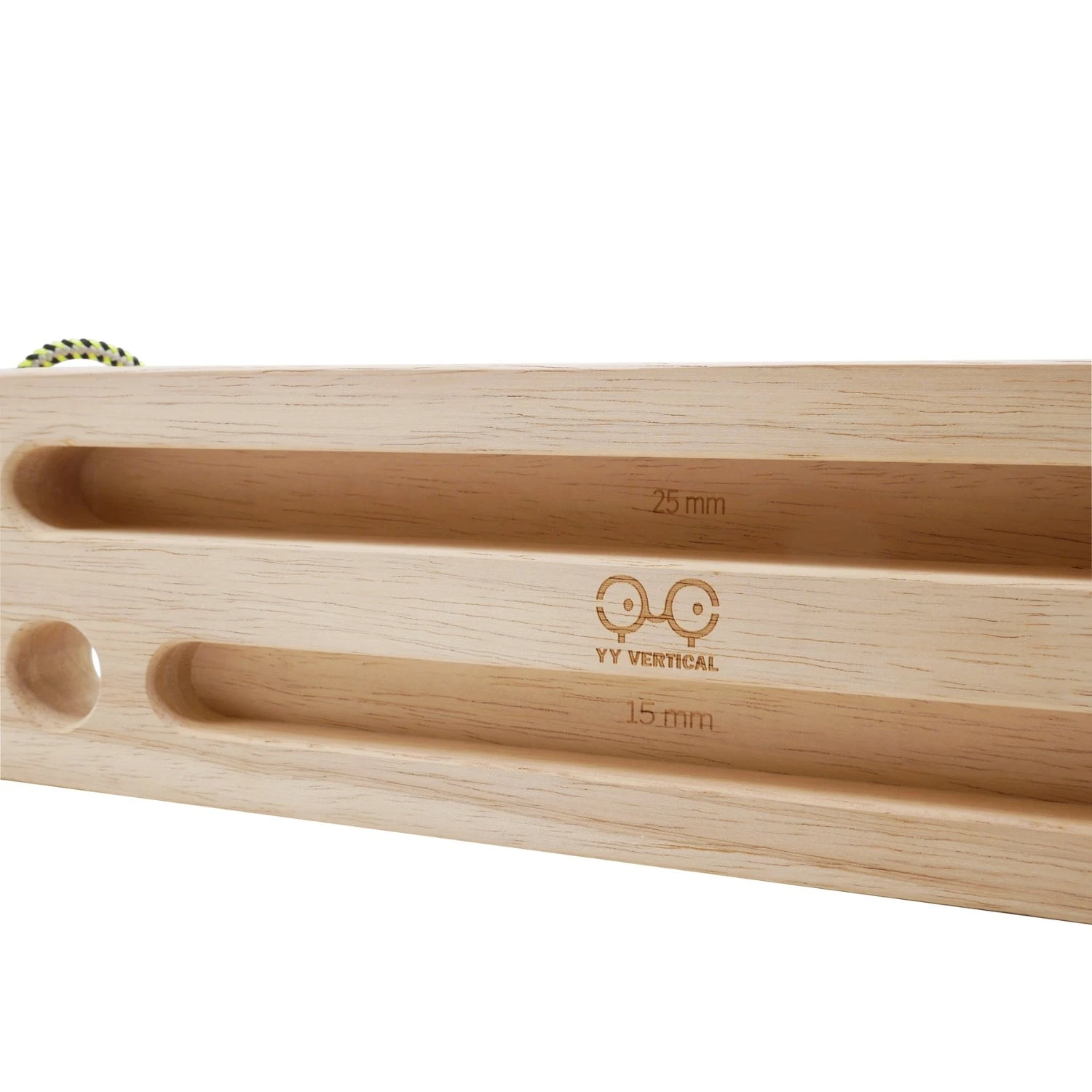 YY Vertical YY Travelboard 5 YY Vertical YY Travelboard - Image 5