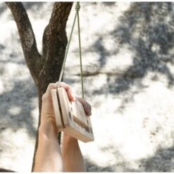 YY Vertical YY Travelboard 16 YY Vertical YY Travelboard -Petzl Shop y ytravelboard6