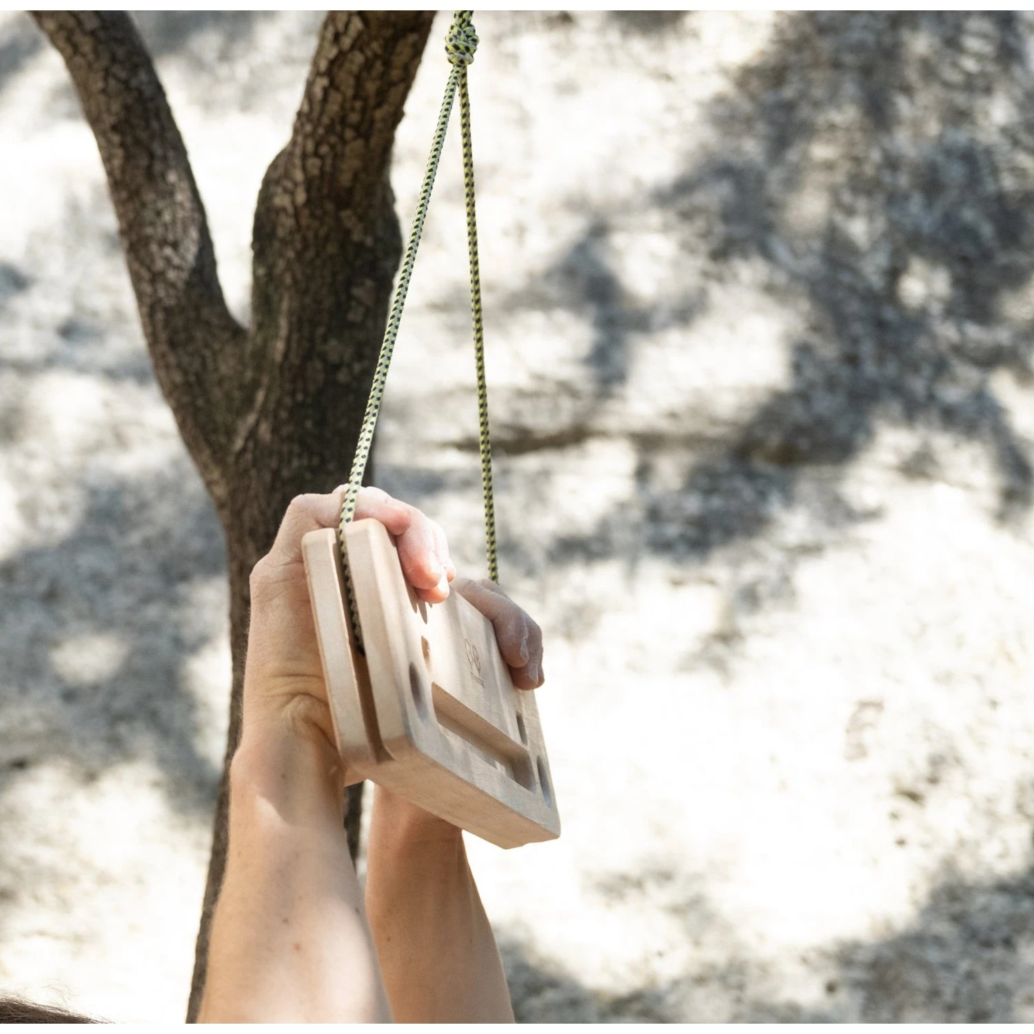 YY Vertical YY Travelboard 6 YY Vertical YY Travelboard - Image 6