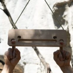 YY Vertical YY Travelboard 17 YY Vertical YY Travelboard -Petzl Shop y ytravelboard7