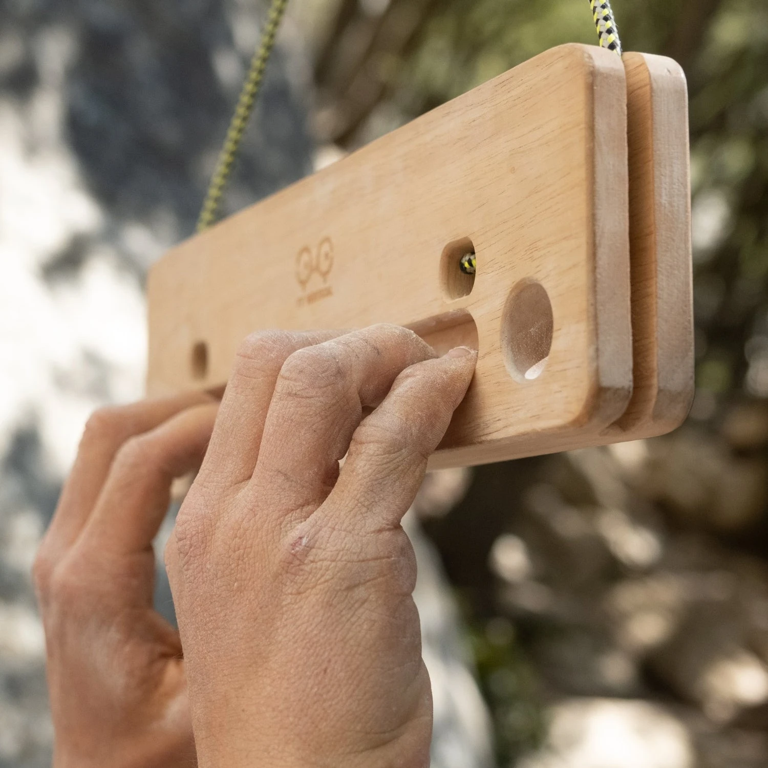 YY Vertical YY Travelboard 8 YY Vertical YY Travelboard - Image 8