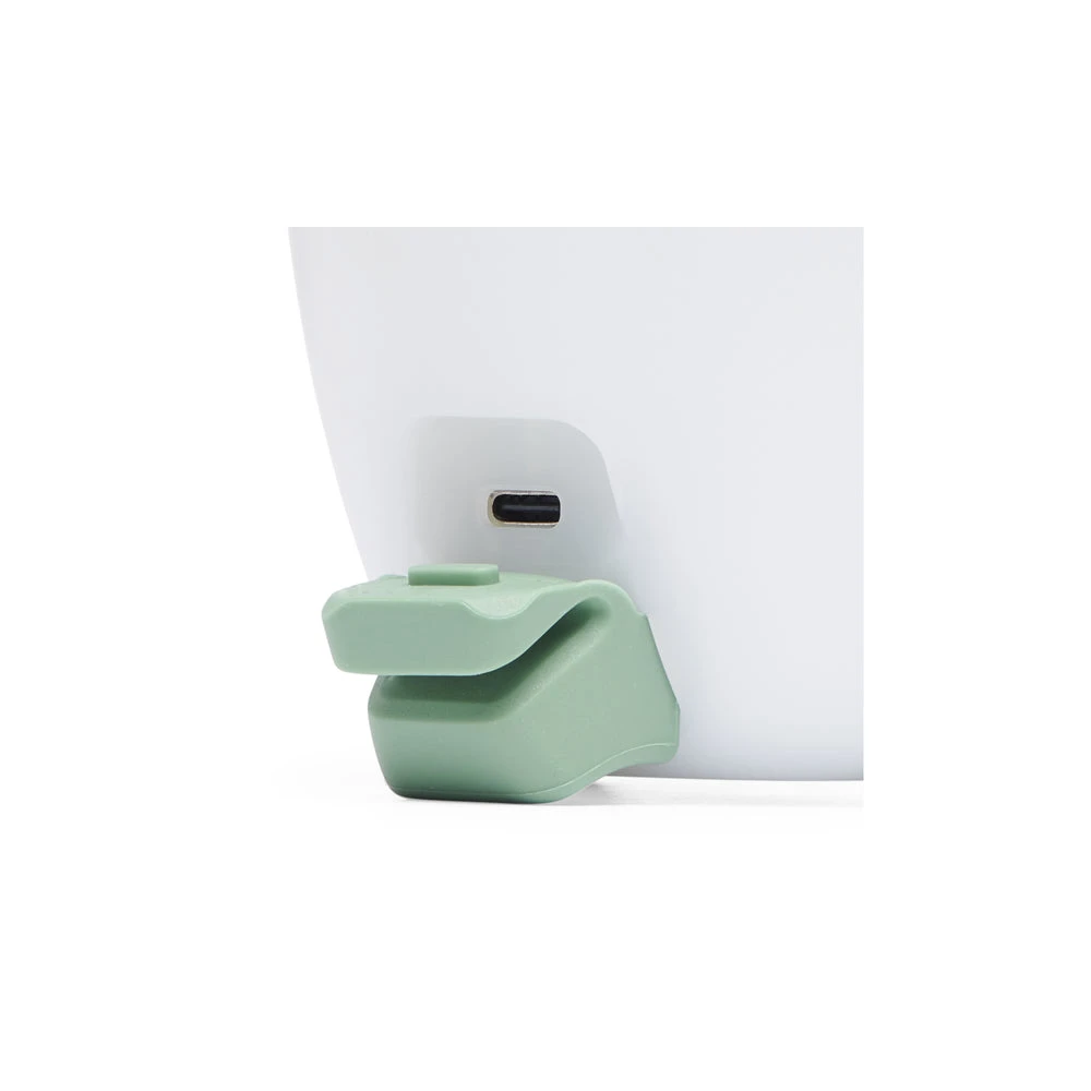 Black Diamond Orbiter 450 Lantern 5 Black Diamond Orbiter 450 Lantern - Image 5