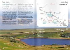 Yorkshire Gritstone Volume 2 (YMC) -Petzl Shop yorks2 samp5