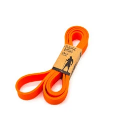YY Vertical Board EVO - Training Bundle 23 YY Vertical Board EVO - Training Bundle -Petzl Shop yy elasticband orange 3b05658f 487f 4587 ad42 81f4da0d3e93