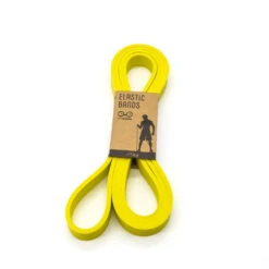 YY Vertical Board EVO - Training Bundle 22 YY Vertical Board EVO - Training Bundle -Petzl Shop yy elasticband yellow c346dd1c 2344 419b a5d7 63536030dc9a
