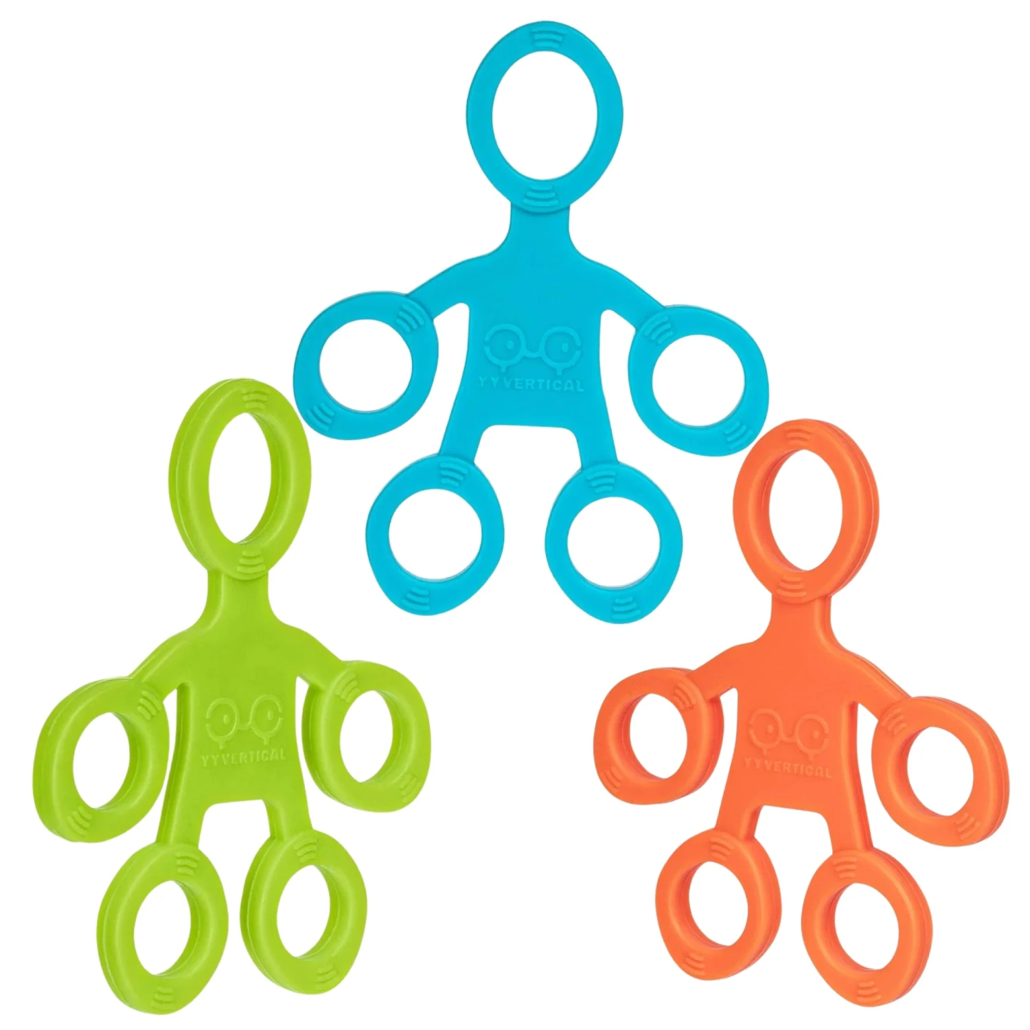 YY Vertical Aliens 1 YY Vertical Aliens