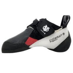 Evolv Zenist Pro -Petzl Shop zenist pro