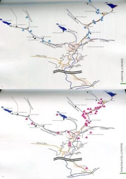 Zillertal: Sport Climbing & Bouldering 5 Zillertal: Sport Climbing & Bouldering -Petzl Shop zillertal samp2