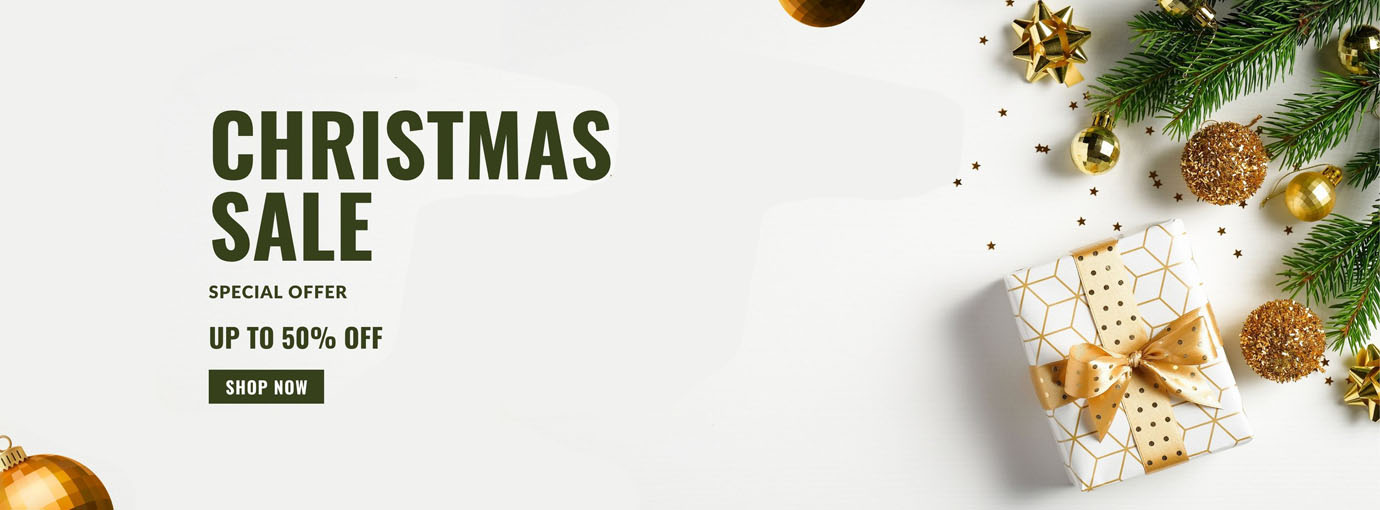 Petzl Shop 1 Petzl Shop -Petzl Shop 130